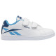Reebok Royal Complete Clean Alt 2.0